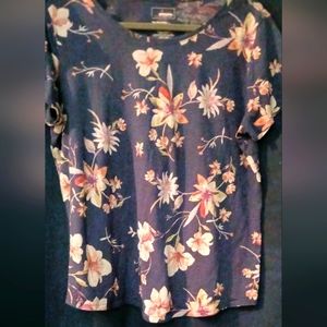 Women's blouse